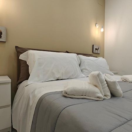 Il Borgo Di Formide,Wi-Fi,Parking,Vicino Ortigia Lejlighed Syracuse Eksteriør billede