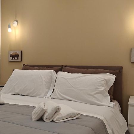 Il Borgo Di Formide,Wi-Fi,Parking,Vicino Ortigia Lejlighed Syracuse Eksteriør billede