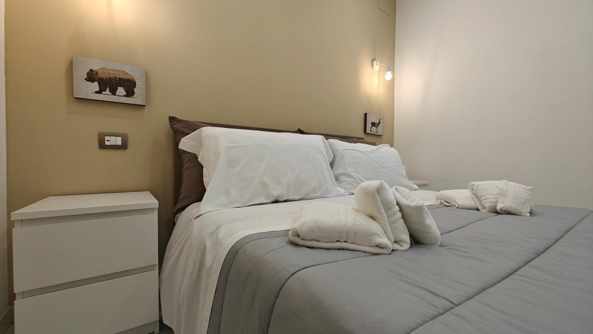 Il Borgo Di Formide,Wi-Fi,Parking,Vicino Ortigia Lejlighed Syracuse Eksteriør billede