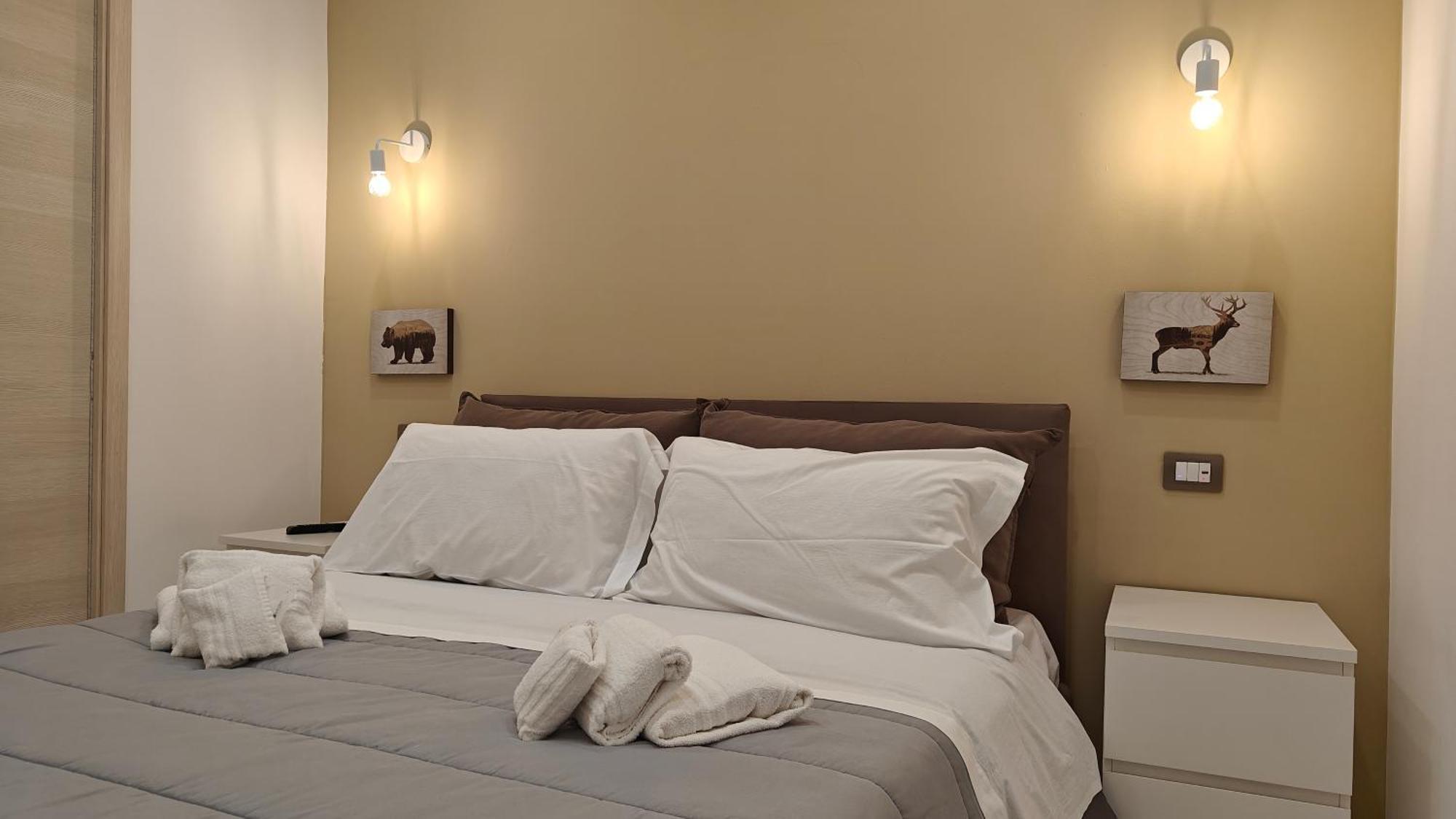 Il Borgo Di Formide,Wi-Fi,Parking,Vicino Ortigia Lejlighed Syracuse Eksteriør billede