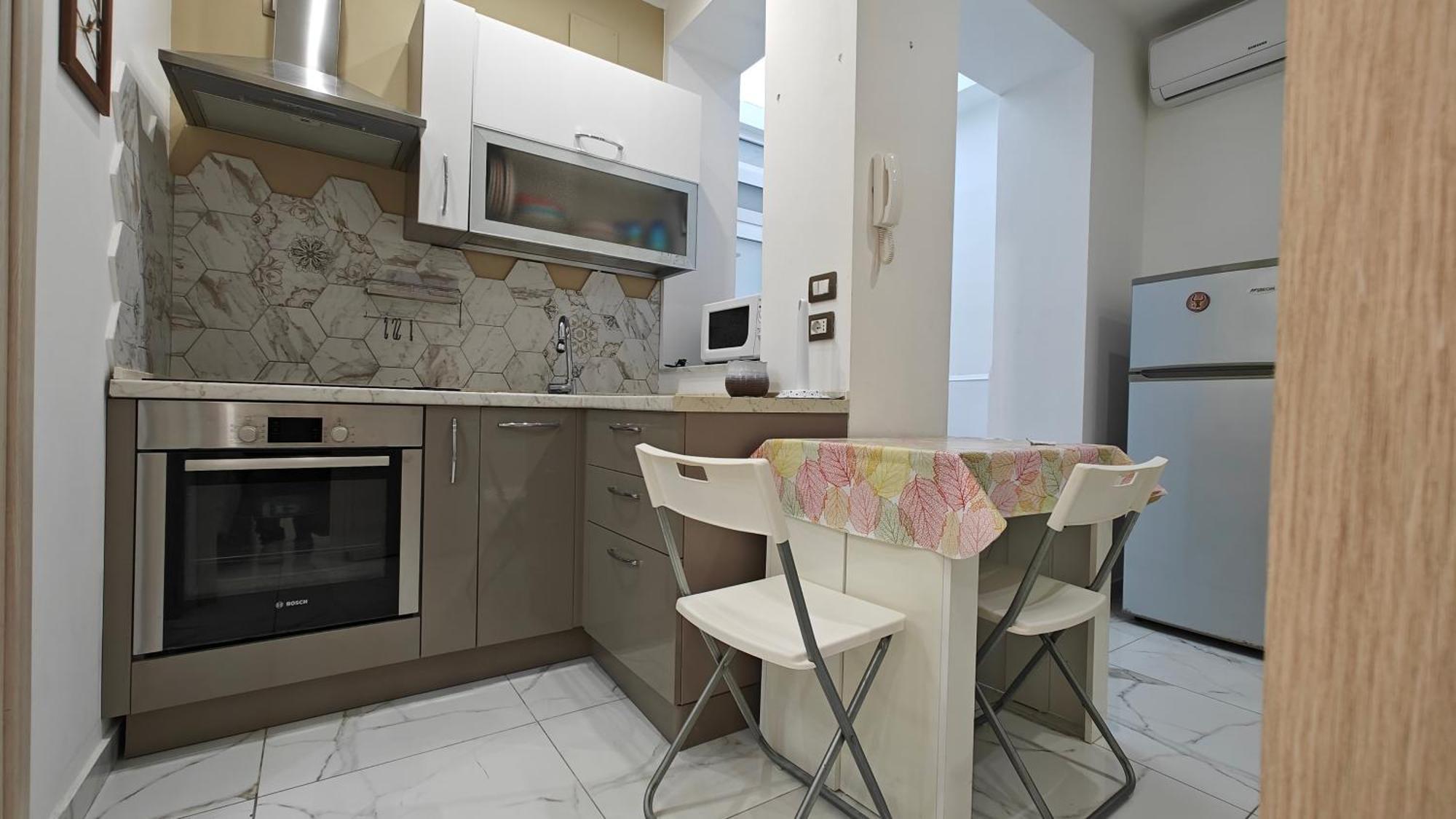 Il Borgo Di Formide,Wi-Fi,Parking,Vicino Ortigia Lejlighed Syracuse Eksteriør billede