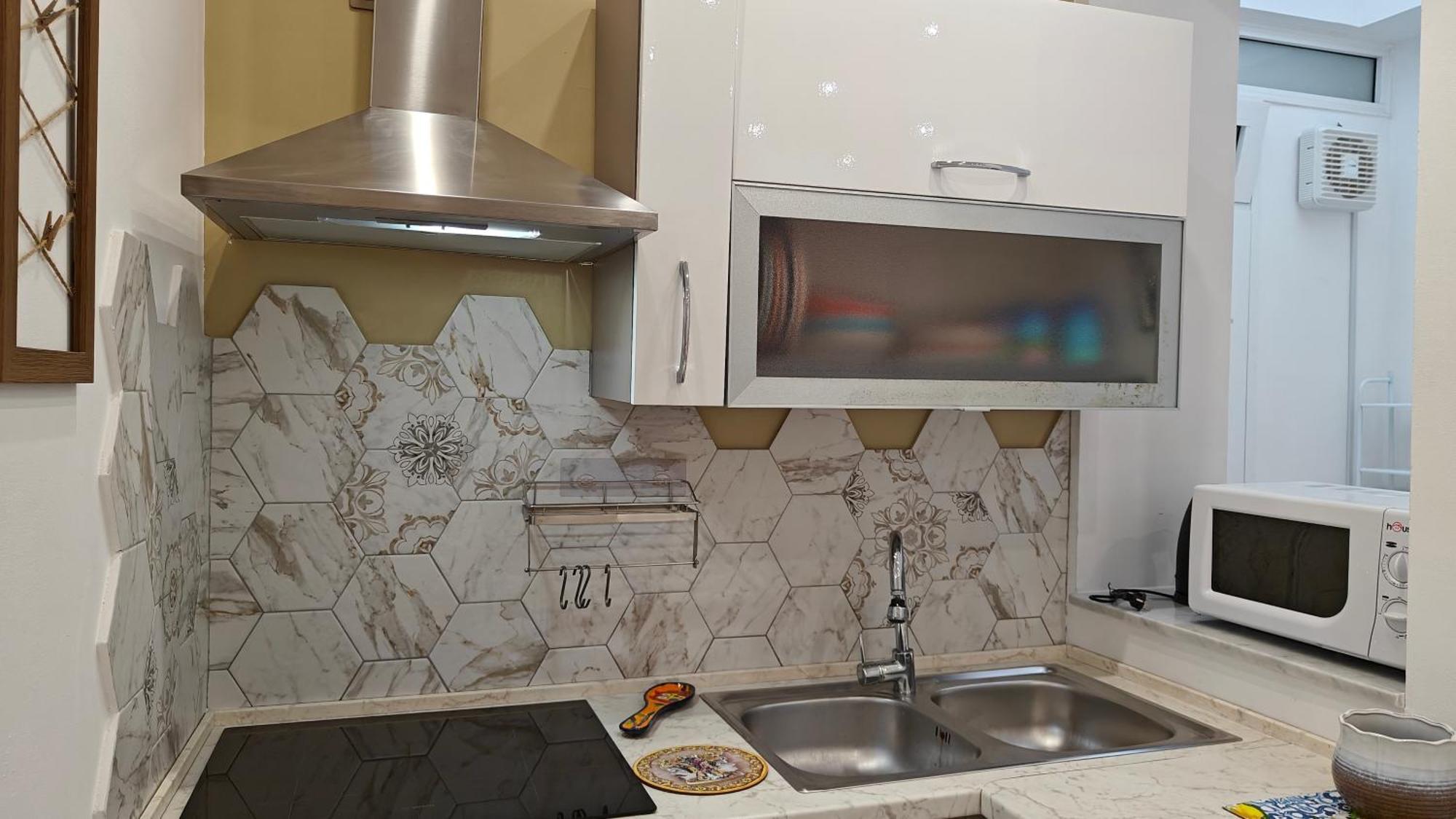Il Borgo Di Formide,Wi-Fi,Parking,Vicino Ortigia Lejlighed Syracuse Eksteriør billede